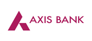 AXIS BANK