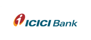 ICICI BANK