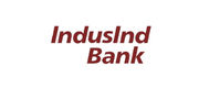INDUSLND BANK