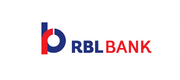 RBL BANK