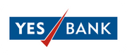 YES BANK ICON
