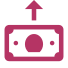 BALANCE TRANSFER