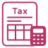 TAX CALCULATOR