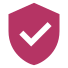INSURANCE ICON